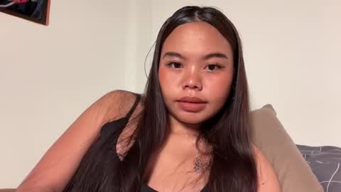 Snapshot of sweet_janex803329 chatting on March 2, 8:26 pm jane online show from March 2, 8:26 pm