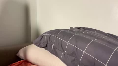 Snapshot of sweet_janex803329 chatting on March 3, 12:55 pm jane online show from March 3, 12:55 pm