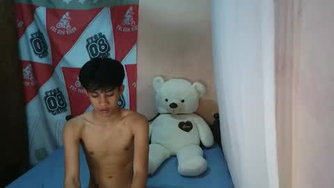 Sweet jassxxx online show from April 5, 12:24 pm