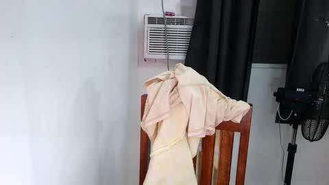 Jenny3 online show from December 23, 8:45 am