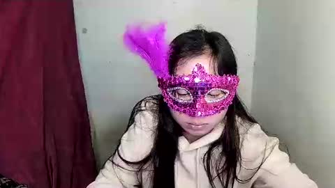 sweetangelxoxo online show from December 18, 12:06 am