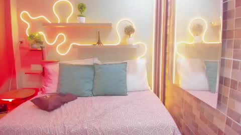 Joss online show from October 7, 7:33 pm