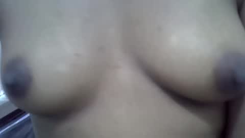 sweet_jovial online show from November 1, 10:50 am