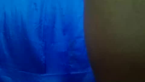 Snapshot of sweet_joy269914 chatting on December 22, 5:34 am Kristel online show from December 22, 5:34 am