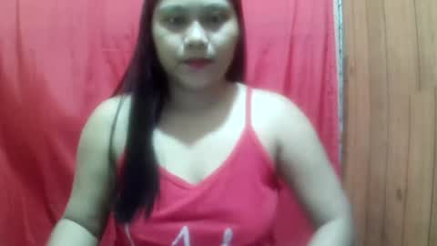 Snapshot of sweet_joy269914 chatting on January 31, 11:03 am Kristel online show from January 31, 11:03 am