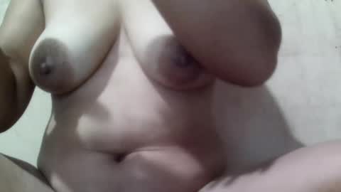 Snapshot of sweet_joy269914 chatting on February 12, 6:40 pm Kristel online show from February 12, 6:40 pm