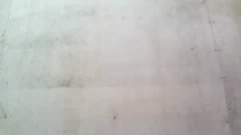 Snapshot of sweet_joy269914 chatting on March 7, 6:00 pm Kristel online show from March 7, 6:00 pm