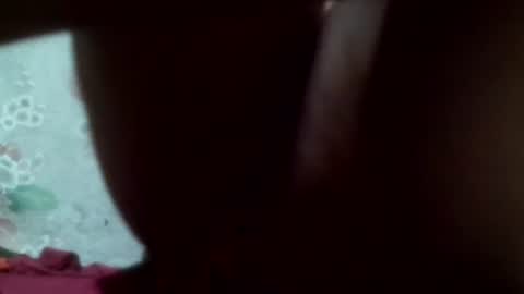 Snapshot of sweet_joy269914 chatting on October 15, 8:31 pm Kristel online show from October 15, 8:31 pm