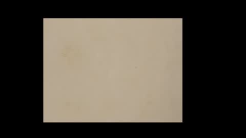 sweet_juicypussy online show from February 26, 6:43 pm