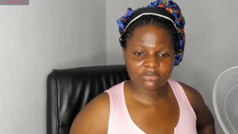 sweet_juicypussy online show from March 9, 11:56 pm