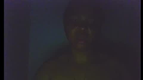 sweet_juicypussy online show from September 12, 1:38 am