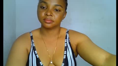 sweet_juicypussy online show from September 12, 11:04 pm