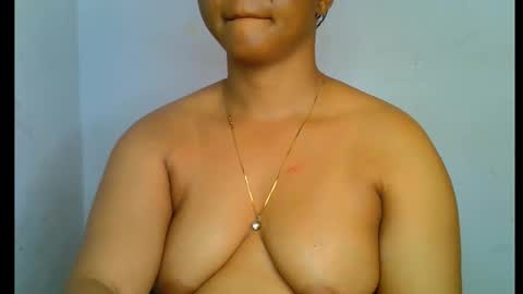 sweet_juicypussy online show from September 13, 10:53 pm