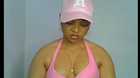 sweet_juicypussy online show from September 14, 7:46 pm