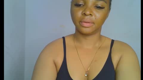 sweet_juicypussy online show from September 15, 10:10 pm