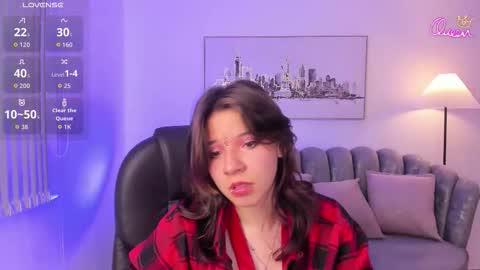 Snapshot of sweet_julz chatting on March 27, 8:52 pm sweet_julz online show from March 27, 8:52 pm