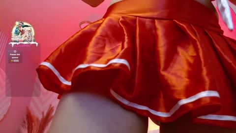 KAALISA online show from December 26, 1:21 pm