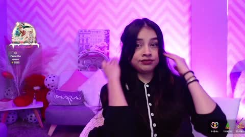 KAALISA online show from December 29, 12:45 pm