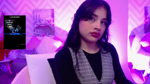 KAALISA online show from January 5, 1:04 pm