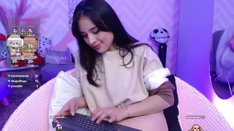 KAALISA online show from January 9, 6:57 pm