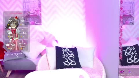 KAALISA online show from February 7, 1:11 pm