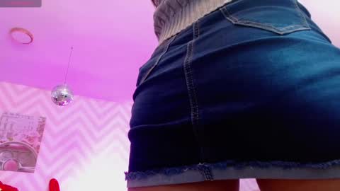 KAALISA online show from February 20, 1:08 pm