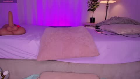 Diana online show from February 7, 6:14 am