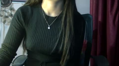 sweet_kanchi online show from December 23, 10:44 pm