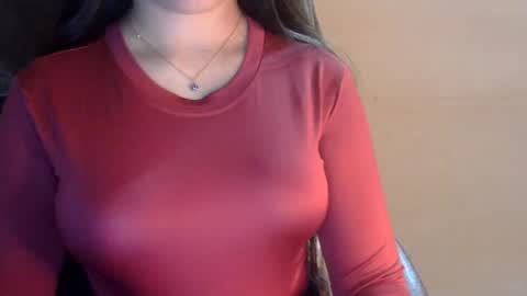 sweet_kanchi online show from July 3, 5:41 pm