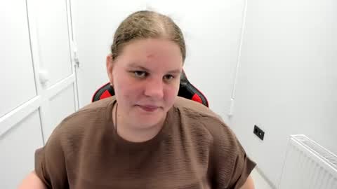 Karla online show from June 20, 12:19 pm