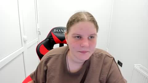 Karla online show from June 22, 12:57 pm