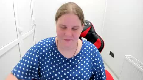 Karla online show from June 24, 12:48 pm