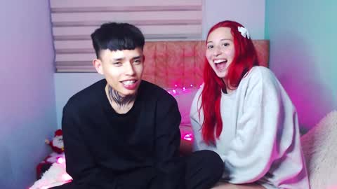 Help me to reach 100 thumps up online show from January 28, 5:54 am