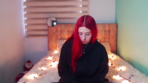 Help me to reach 100 thumps up online show from January 30, 9:47 pm