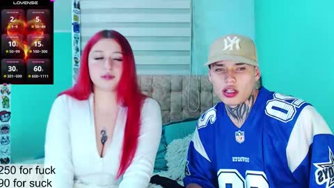 Help me to reach 100 thumps up online show from October 17, 2:04 am