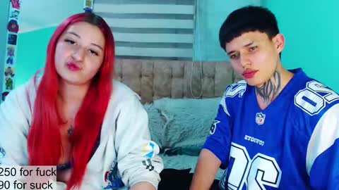 Help me to reach 100 thumps up online show from October 29, 2:47 am