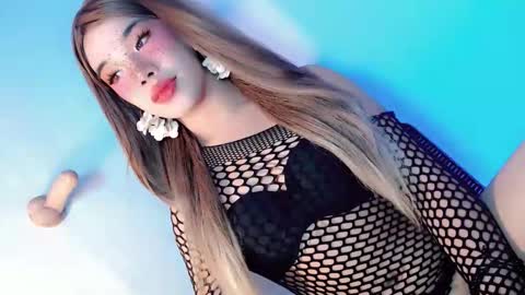 sweet_katrina69 online show from September 27, 10:42 am