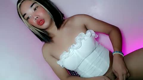 sweet_katrina69 online show from October 5, 2:10 am