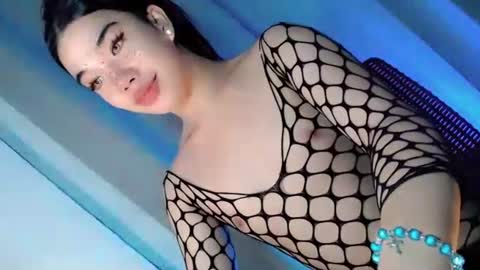 sweet_katrina69 online show from October 21, 3:02 pm