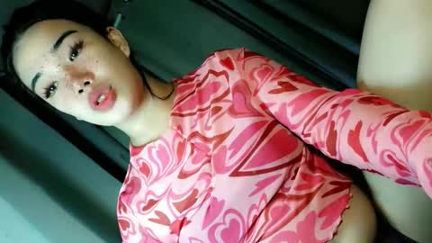 sweet_katrina69 online show from January 9, 7:59 pm