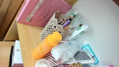 sweet_katty09 online show from July 18, 8:12 pm