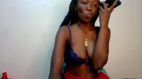 Snapshot of sweet_kcandy chatting on May 30, 6:38 pm Sweet KCandy online show from May 30, 6:38 pm