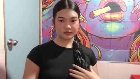 sweet_kimmy_onboard online show from June 3, 2:08 pm