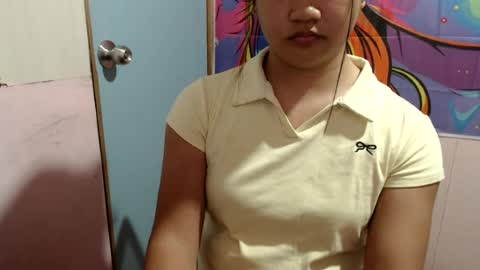 sweet_kimmy_onboard online show from June 25, 5:17 pm