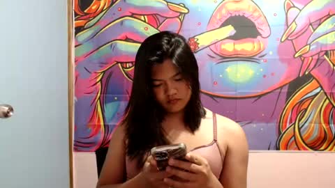 sweet_kimmy_onboard online show from July 14, 12:35 am