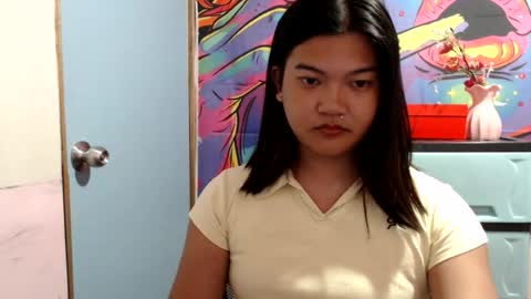 sweet_kimmy_onboard online show from July 28, 6:53 pm