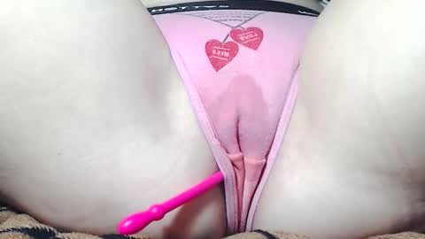 Kitten online show from March 3, 5:57 am