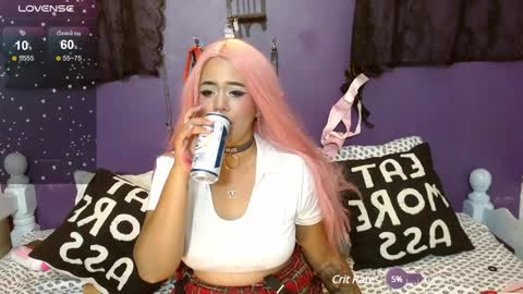 elizabeth grey online show from January 6, 1:42 am