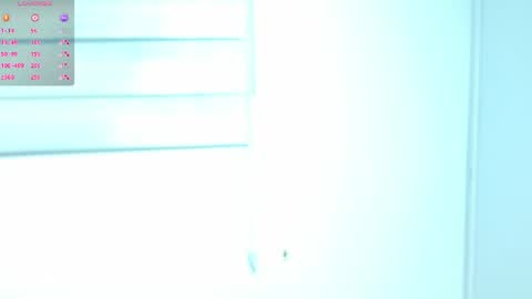 Snapshot of sweet_kitty_05 chatting on April 7, 12:44 am sweet_kitty_05 online show from April 7, 12:44 am