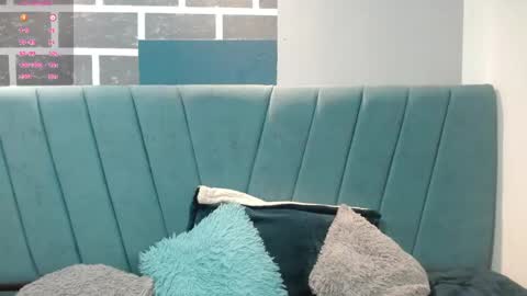sweet_kitty_05 online show from May 15, 10:50 pm